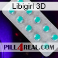 Libigirl 3D 28